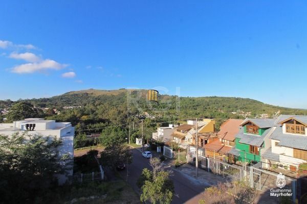 Casa para Venda - 172.26m², 3 dormitórios, sendo 2 suites, 2 vagas - Hípica