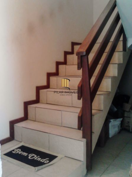 Casa para Venda - 283.6m², 4 dormitórios, sendo 2 suites, 1 vaga - Aberta dos Mo