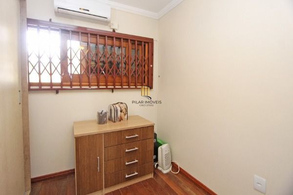 Casa para Venda - 287.96m², 4 dormitórios, sendo 1 suites, 4 vagas - Imperial Pa