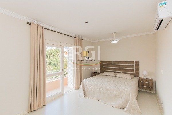 Casa para Venda - 187.26m², 3 dormitórios, sendo 1 suites, 2 vagas - Ipanema