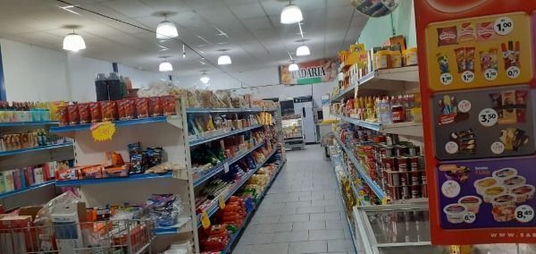 Predio para Venda - 250m², 0 dormitórios, Vila Nova