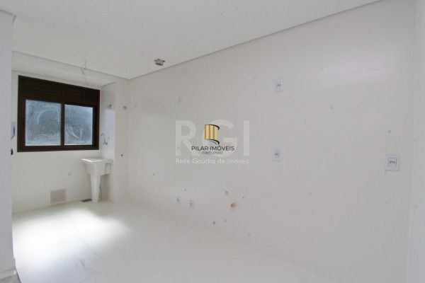 Apartamento para Venda - 94m², 3 dormitórios, sendo 1 suites, 2 vagas - Ipanema