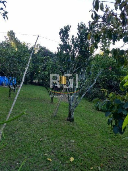 Casa para Venda - 150m², 3 dormitórios, 2 vagas - Hípica