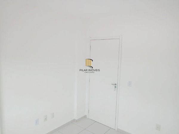 Apartamento para Venda - 65m², 2 dormitórios, sendo 1 suites, 1 vaga - Cavalhada