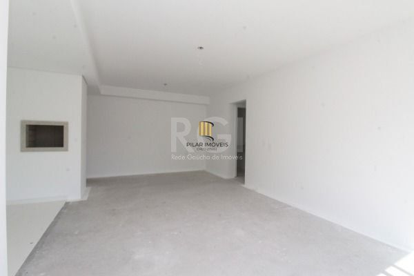 Apartamento para Venda - 94m², 3 dormitórios, sendo 1 suites, 2 vagas - Ipanema