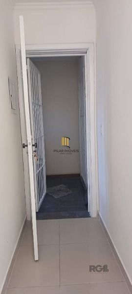 SALA COMERCIAL NA ZONA SUL