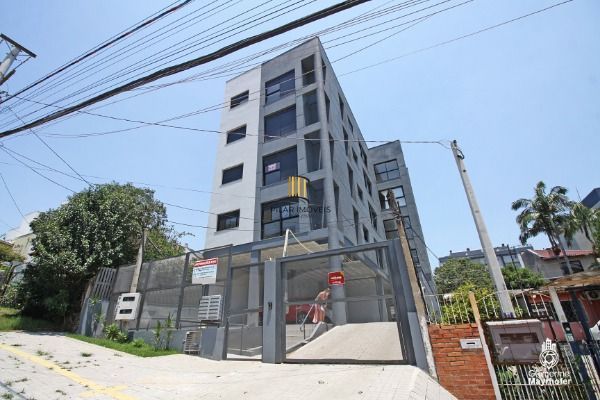 Apartamento para Venda - 101m², 3 dormitórios, sendo 1 suites, 1 vaga - Tristeza - Pilar Imóveis