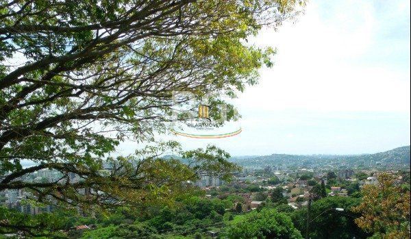 Casa para Venda - 700m², 4 dormitórios, sendo 4 suites, 6 vagas - Vila Conceição