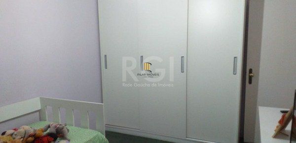 Casa para Venda - 220m², 4 dormitórios, sendo 1 suites, 2 vagas - Tristeza