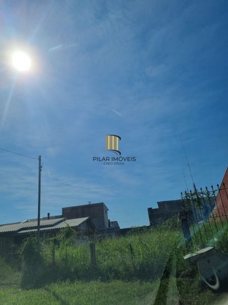 Terreno em Porto Alegre, no bairro Hípica, à venda.