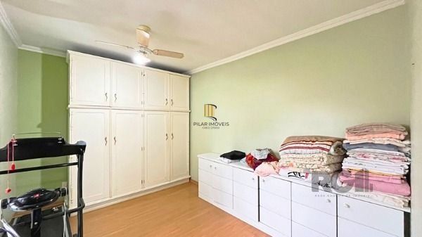 Predio para Venda - 354m², 0 dormitórios, Camaquã