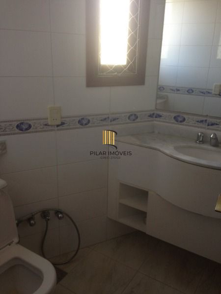 Casa Condominio para Venda - 317.93m², 4 dormitórios, sendo 4 suites, 4 vagas - 