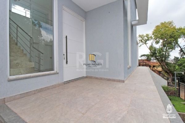 Casa para Venda - 267.6m², 3 dormitórios, sendo 1 suites, 3 vagas - Vila Conceiç