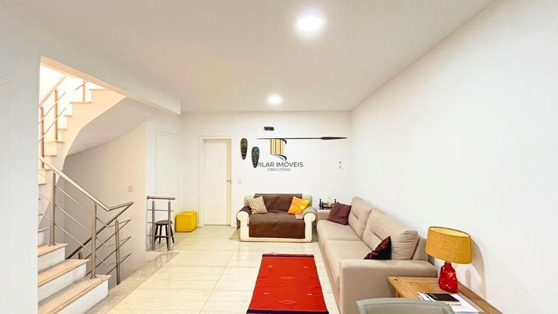 Casa em Condomínio 4 dormitórios à venda Praia de Belas Porto Alegre/RS