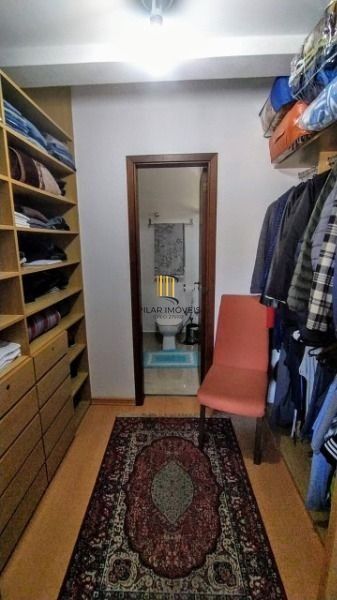 Casa para Venda - 248.29m², 3 dormitórios, sendo 1 suites, 2 vagas - Ipanema