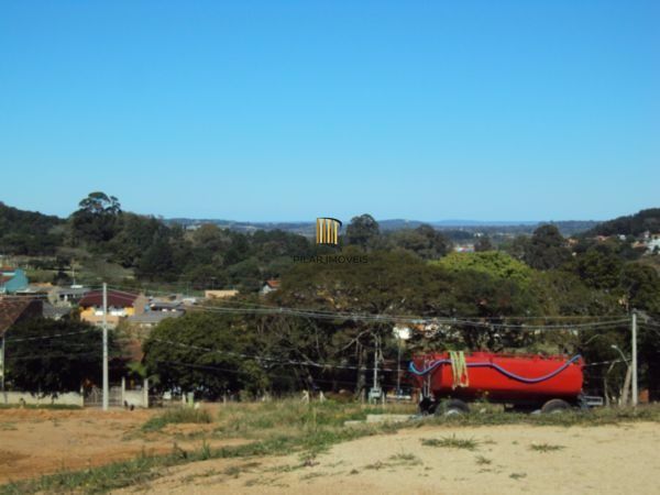 Terreno para Venda - 0m², 0 dormitórios, Aberta Dos Morros