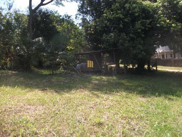 Terreno para Venda - 0m², 0 dormitórios, Aberta Dos Morros