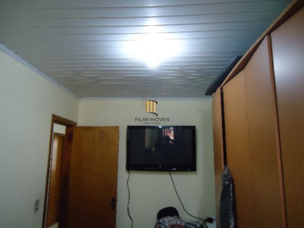 Casa para Venda - 220m², 3 dormitórios, sendo 1 suites, 2 vagas - Hípica