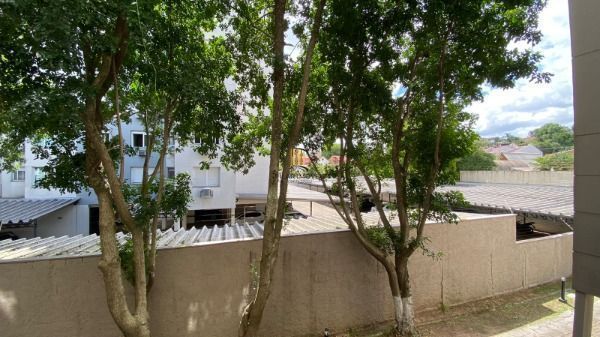 Apartamento 2 dormitórios à venda Tristeza Porto Alegre/RS