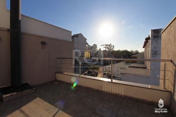 Casa para Venda - 172.26m², 3 dormitórios, sendo 2 suites, 2 vagas - Hípica