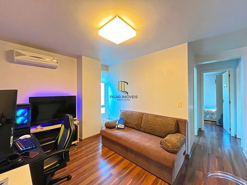 **Residência á venda no Condomínio Mountain ville  RS**