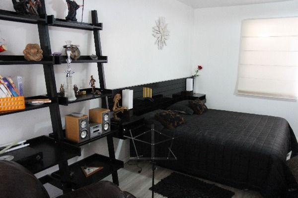 Casa para Venda - 740m², 5 dormitórios, sendo 5 suites, 5 vagas - Jardim Isabel