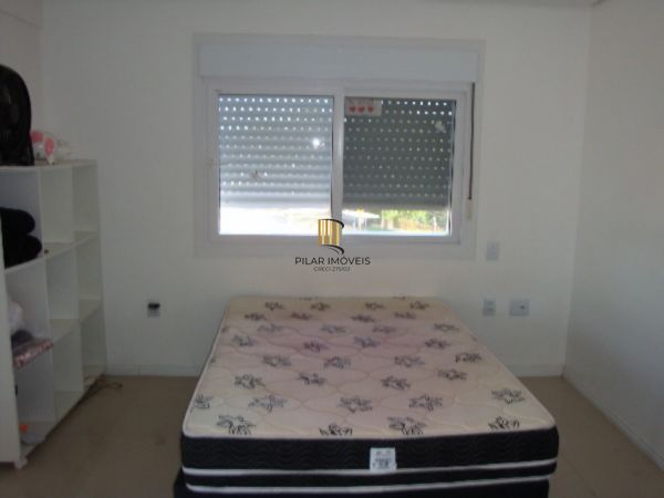 Casa para Venda - 353m², 3 dormitórios, sendo 1 suites, 3 vagas - Guarujá