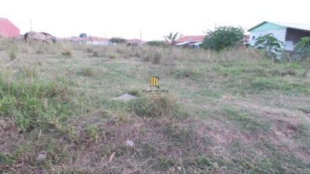 Terreno para Venda - 0m², 0 dormitórios, Aberta Dos Morros