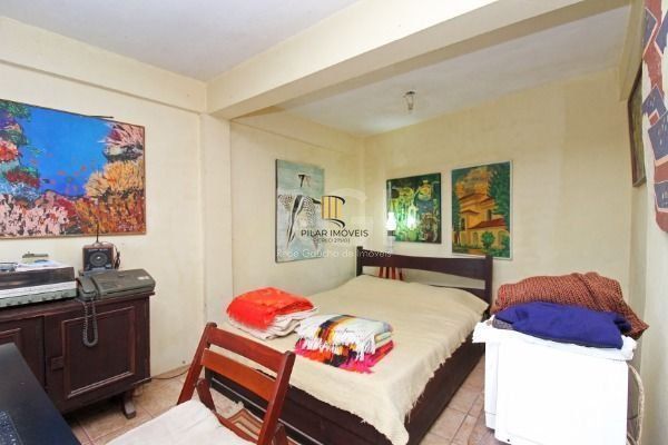 Terreno para Venda - 250m², 3 dormitórios, 3 vagas - Vila Conceição