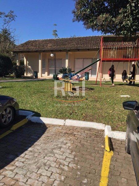 Casa Condominio para Venda - 122.08m², 3 dormitórios, 2 vagas - Ipanema