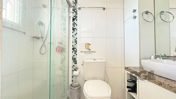 Casa 3 dormitórios à venda Aberta dos Morros Porto Alegre/RS