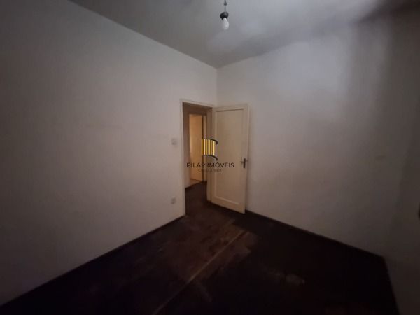 Casa 4 dormitórios à venda Camaquã Porto Alegre/RS