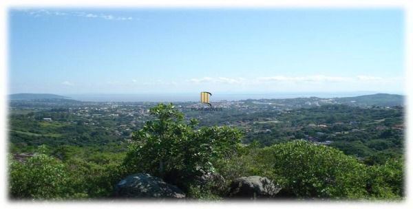 Terreno para Venda , Vila Nova