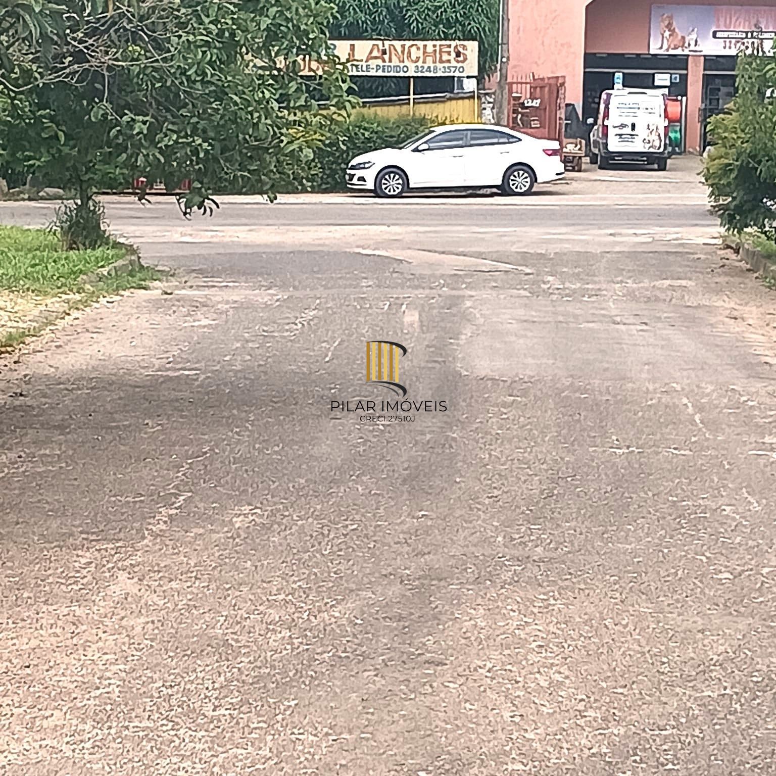 Studio 1 dormitórios à venda Espírito Santo Porto Alegre/RS