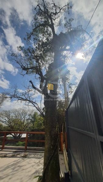 Casa para Venda - 90m², 4 dormitórios, 2 vagas - Belém Novo