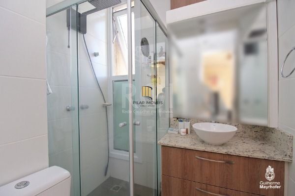 Casa para Venda - 172.26m², 3 dormitórios, sendo 2 suites, 2 vagas - Hípica