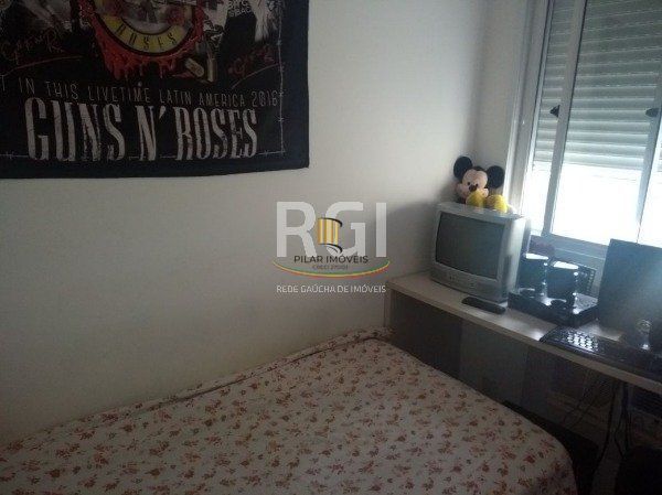 Apartamento em Porto Alegre, no bairro Sarandi, com 3 dormitório(s), e 3 banheir