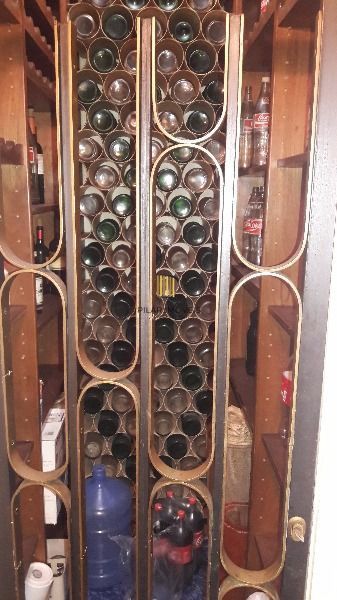 Apartamento para Venda - 202m², 3 dormitórios, sendo 1 suites, 1 vaga - Centro H