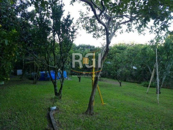 Casa para Venda - 150m², 3 dormitórios, 2 vagas - Hípica