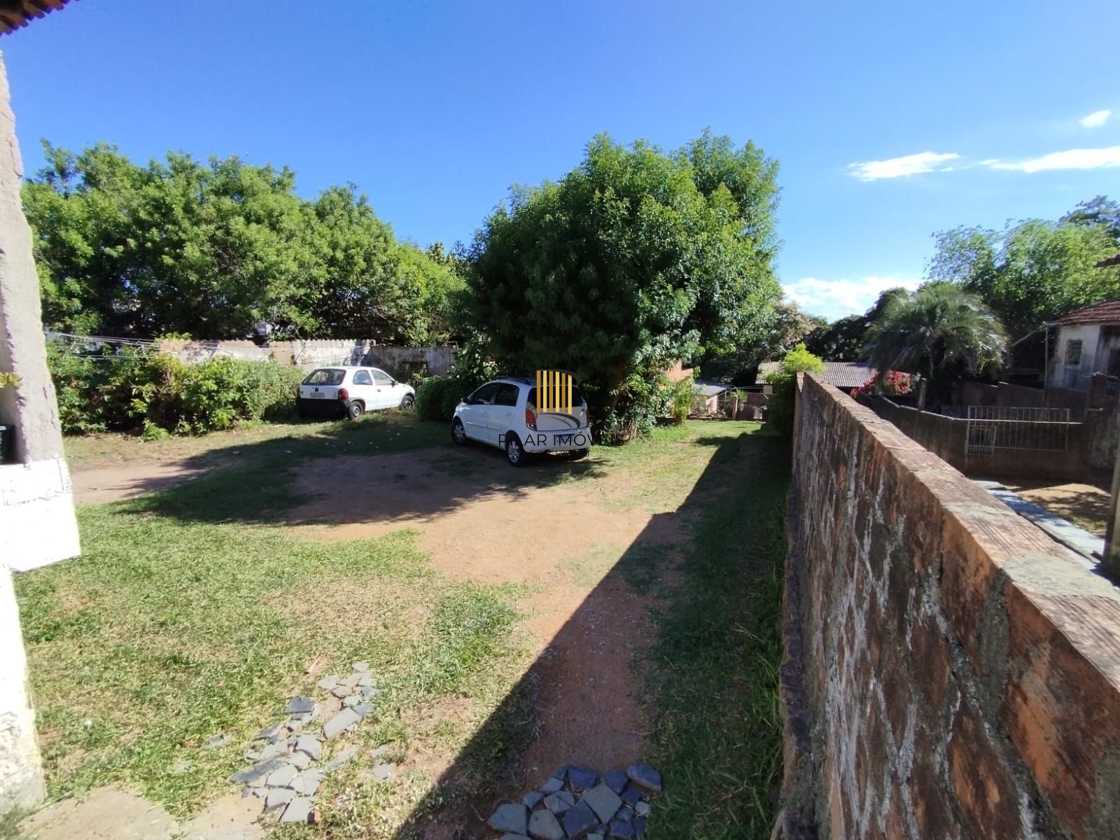 Terreno para Venda - 0m², 0 dormitórios, Camaquã