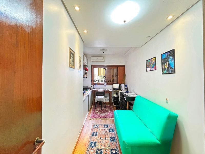 Casa 3 dormitórios à venda Ipanema Porto Alegre/RS