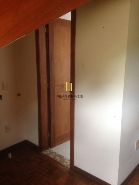 Casa Condominio para Venda - 317.93m², 4 dormitórios, sendo 4 suites, 4 vagas - 