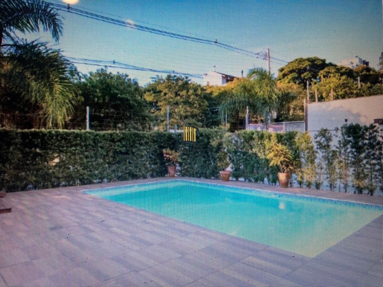 Apartamento com 3 dormitórios á venda no bairro Tristeza.