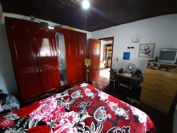 Terreno para Venda - 0m², 0 dormitórios, Campo Novo