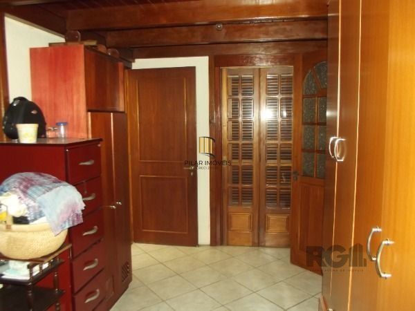 Casa para Venda - 320m², 4 dormitórios, sendo 1 suites, Vila Nova