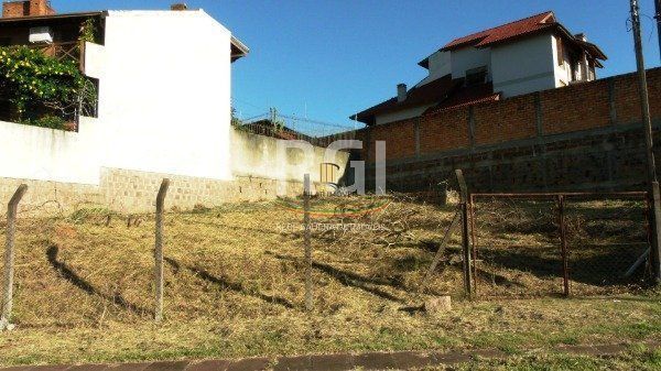Terreno para Venda - 0m², 0 dormitórios, Altos do Ipê