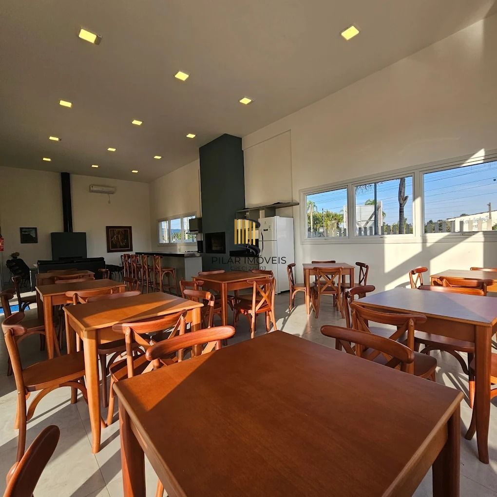 Terreno no bairro Hípica