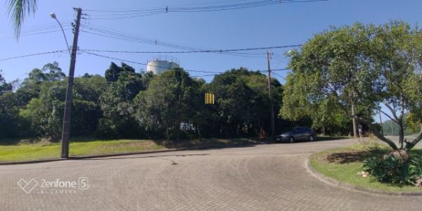 Terreno para Venda - 0m², 0 dormitórios, Aberta dos Morros