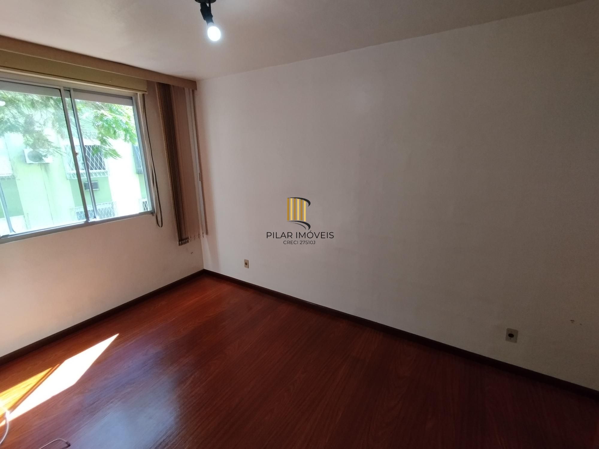 Apartamento 1 dormitórios à venda Vila Nova Porto Alegre/RS