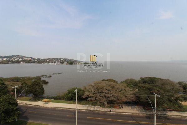 Cobertura para Venda - 351m², 3 dormitórios, sendo 3 suites, 4 vagas - Vila Assu